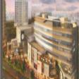 Retail Shop Available for Lease in M3M Urbana Golf Course extension Road, gurgaon  Retail Shop Lease Golf Course Extension Road Gurgaon